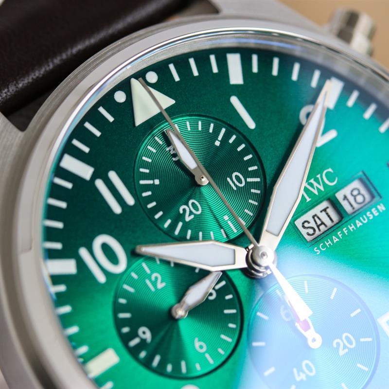 202457162238353 1600